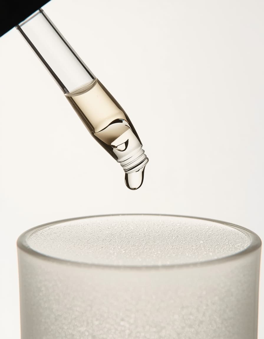Niacinamide: de multitasker die in elke routine past